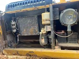 Buy Kato HD820R Used Excavator / 2 Buy Kato HD820R Used Excavator / 2