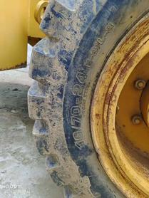 Buy LiuGong CLG825C Used Loader / 2 Buy LiuGong CLG825C Used Loader / 2