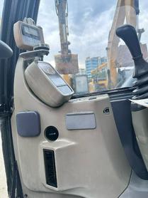 Buy Kobelco SK70 Used Excavator / 4 Buy Kobelco SK70 Used Excavator / 4