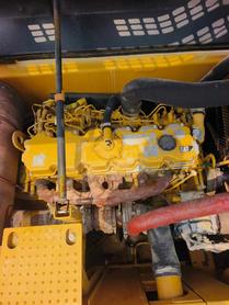 Buy Caterpillar 330B Used Excavator / 3 Buy Caterpillar 330B Used Excavator / 3
