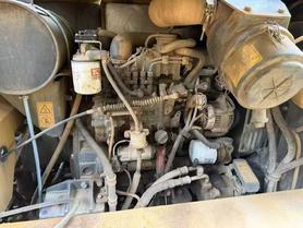 Buy XCMG XE75C Used Excavator / 4 Buy XCMG XE75C Used Excavator / 4