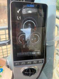 Buy XCMG XE370 Used Excavator / 9 Buy XCMG XE370 Used Excavator / 9