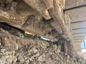 Buy Caterpillar 336E Used Excavator / 9 Buy Caterpillar 336E Used Excavator / 9