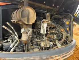 Buy Doosan DH60 Used Excavator / 8 Buy Doosan DH60 Used Excavator / 8