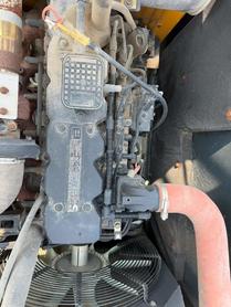Buy Hyundai R215VS Used Excavator / 9 Buy Hyundai R215VS Used Excavator / 9