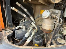 Buy Doosan DH60 Used Excavator / 7 Buy Doosan DH60 Used Excavator / 7