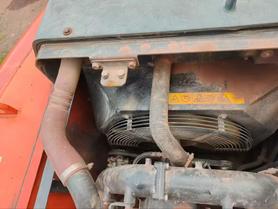 Buy Doosan DH220 Used Excavator / 3 Buy Doosan DH220 Used Excavator / 3