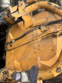 Buy Sany SY225C Used Excavator / 6 Buy Sany SY225C Used Excavator / 6