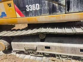 Buy Caterpillar 330B Used Excavator / 6 Buy Caterpillar 330B Used Excavator / 6