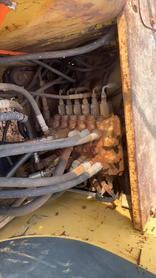 Buy Komatsu PC120-6E Used Excavator / 3 Buy Komatsu PC120-6E Used Excavator / 3