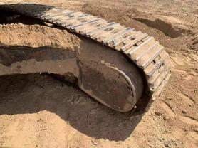 Buy Hitachi ZX270-3 Used Excavator / 8 Buy Hitachi ZX270-3 Used Excavator / 8