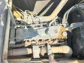 Buy Sany SY365C Used Excavator / 4 Buy Sany SY365C Used Excavator / 4