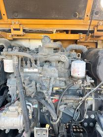 Buy Sany SY55 Used Excavator / 7 Buy Sany SY55 Used Excavator / 7