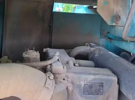 Buy Kobelco SK75 Used Excavator / 7 Buy Kobelco SK75 Used Excavator / 7