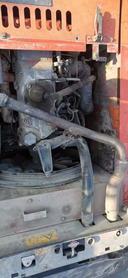 Buy Hitachi EX250-5 Used Excavator / 6 Buy Hitachi EX250-5 Used Excavator / 6
