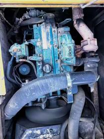 Buy Volvo Used Excavator / 4 Buy Volvo Used Excavator / 4