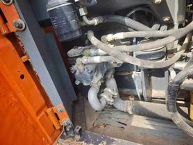Buy Hitachi ZX60 Used Excavator / 6 Buy Hitachi ZX60 Used Excavator / 6