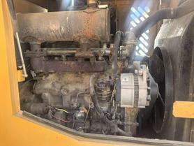 Buy SDLG T918 Used Loader / 7 Buy SDLG T918 Used Loader / 7