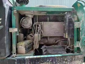 Buy Kobelco SK130-8 Used Excavator / 4 Buy Kobelco SK130-8 Used Excavator / 4