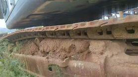 Buy Kobelco SK350-8 Used Excavator / 8 Buy Kobelco SK350-8 Used Excavator / 8