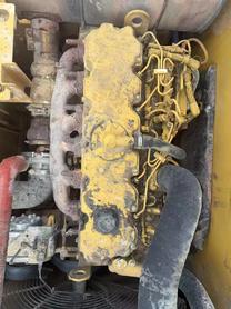 Buy Caterpillar 330B Used Excavator / 7 Buy Caterpillar 330B Used Excavator / 7