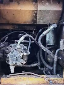 Buy Volvo Used Excavator / 5 Buy Volvo Used Excavator / 5