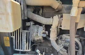 Buy Kobelco SK75 Used Excavator / 9 Buy Kobelco SK75 Used Excavator / 9