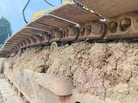 Buy Komatsu PC240-6 Used Excavator / 4 Buy Komatsu PC240-6 Used Excavator / 4
