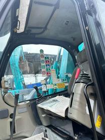 Buy Kobelco SK70 Used Excavator / 3 Buy Kobelco SK70 Used Excavator / 3
