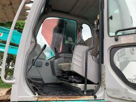 Buy Kobelco SK200-6E Used Excavator / 6 Buy Kobelco SK200-6E Used Excavator / 6
