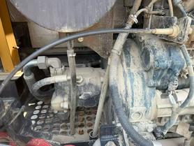 Buy Sany SY60 Used Excavator / 8 Buy Sany SY60 Used Excavator / 8