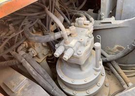 Buy Hitachi ZX270-3 Used Excavator / 4 Buy Hitachi ZX270-3 Used Excavator / 4