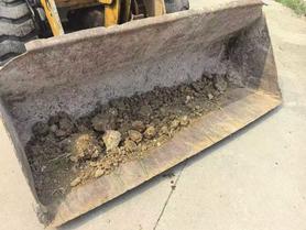Buy SDLG T918 Used Loader / 4 Buy SDLG T918 Used Loader / 4
