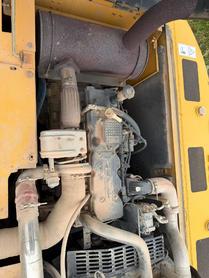 Buy XCMG XE200 Used Excavator / 9 Buy XCMG XE200 Used Excavator / 9