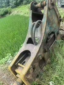 Buy Caterpillar 320D Used Excavator / 4 Buy Caterpillar 320D Used Excavator / 4