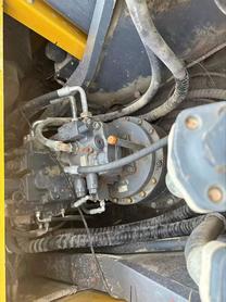 Buy XCMG XE370 Used Excavator / 4 Buy XCMG XE370 Used Excavator / 4