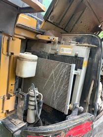 Buy Sany SY55 Used Excavator / 4 Buy Sany SY55 Used Excavator / 4