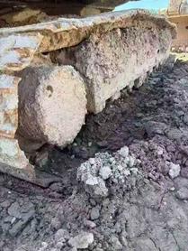 Buy Hyundai R215VS Used Excavator / 6 Buy Hyundai R215VS Used Excavator / 6