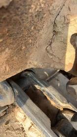 Buy Komatsu PC120-6E Used Excavator / 6 Buy Komatsu PC120-6E Used Excavator / 6