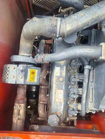 Buy Doosan DH150-7 Used Excavator / 4 Buy Doosan DH150-7 Used Excavator / 4