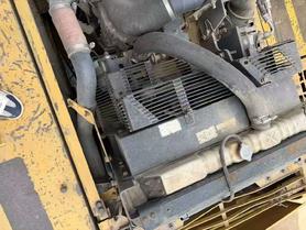 Buy Komatsu PC360-7 Used Excavator / 6 Buy Komatsu PC360-7 Used Excavator / 6