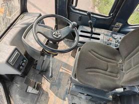 Buy LiuGong ZL50CN Used Loader / 4 Buy LiuGong ZL50CN Used Loader / 4