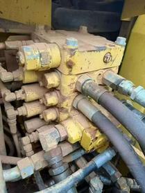 Buy Komatsu PC130 Used Excavator / 2 Buy Komatsu PC130 Used Excavator / 2