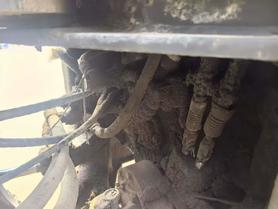 Buy SDLG T918 Used Loader / 6 Buy SDLG T918 Used Loader / 6