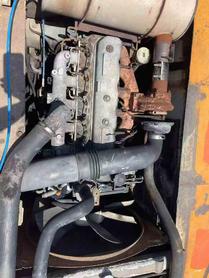 Buy Hitachi ZX200-6 Used Excavator / 6 Buy Hitachi ZX200-6 Used Excavator / 6