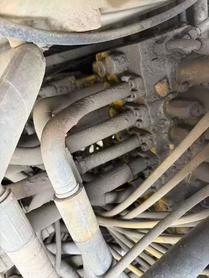 Buy Caterpillar 320D Used Excavator / 5 Buy Caterpillar 320D Used Excavator / 5