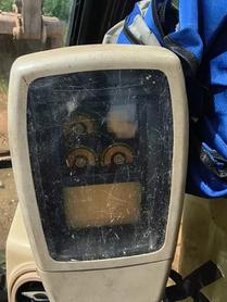 Buy Caterpillar 320C Used Excavator / 5 Buy Caterpillar 320C Used Excavator / 5