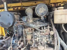 Buy Hyundai R60-7 Used Excavator / 9 Buy Hyundai R60-7 Used Excavator / 9