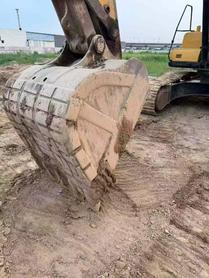 Buy Sany SY215C Used Excavator / 3 Buy Sany SY215C Used Excavator / 3