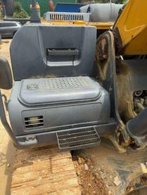 Buy XCMG XE370 Used Excavator / 5 Buy XCMG XE370 Used Excavator / 5